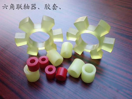 未标题-3.jpg 未标题-3.jpg