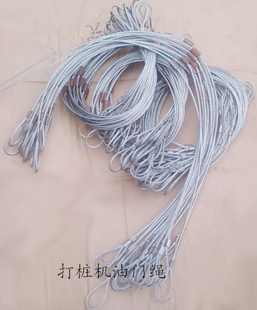 未标题-6.jpg
